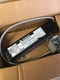 PHILIPS ADVANCE 72C7984-NP-001 PHILIPS ADVANCE 70 W, 1 Lamp HID Ballast ONLY!!!!