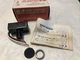 Area Lighting Research AA-105 Photo Control For Outdoor Lighting Brand New