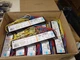 Lot of 7x * GE T8 4H UltraMax Electronic Ballast GE432MAXP-H/ULTRA * NEW
