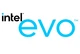 Evo EVOEL-20E-120N DISPLAY OVERLAY MEMBRANE