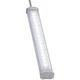 1PC IDEC CORPORATION LF2B-C4P-ATHWW2-1M LED, light strip, lg:330mm, Color W