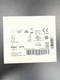 Allen Bradley 856T-BT4 70 mm Stack Light, Light Module, Steady LED, Red