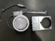 LSI LCD6 LED 14L UNV DIM1 40 WF TR6RL SPC 6" LED Downlight **Free Shipping**