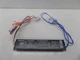 Sylvania QHE 2x32T8/UNV ISH-SC 120-277V 2T8 Lamp Ballast