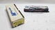 Magnetek 412-L-SLH-TC-P 120vac. 60hz Rapid Start Ballast