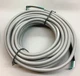Lightolier 404EXT300 25' Extension Cable Kit, Gray B299