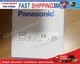 1PC New Panasonic ER-XC02 UERXC02 Static Eliminator Controller Brand Free Ship