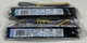 Philips Advance Centium ICN-4P32-N Ballast Lot Of 2