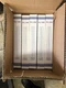 25 Piece IP PL-L 24W/830/4P Same as Philips 345058 24W 4 Pin 2G11 Base 3000K 