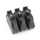 Siemens LED Module 3SU1401-1BB20-3AA0 (3pcs) NOV