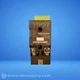 Gefran GF-60-480-2-1-2-M Process Controller 6427