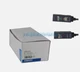 1PCS NEW Omron PhotoElectric Switch E3R-5E4 (E3R-5DE4&E3R-5L) 12-24VDC