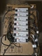 Mean Well HLG-80H-24B Power Supply 80W 24V IN/100-240V OUT/+24V