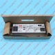New In Box MEAN WELL HLG-185H-36A 36V 5.2A power supply free Shipping