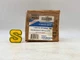 Philips Advance 71A8453-001D Core and Coil Ballast Kit (New)