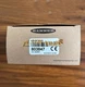 1PCS New Banner K50CABT2XGHQ 803847 Sensor