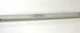 BANNER WLS28-2CW710DXQ, LED STRIP LIGHT, 87814