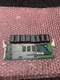  Siemens 545-731 Controller MBC Memory Upgrade, 4 MB Ram 4,602,343