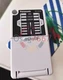 New One Panasonic ER-XC02 UERXC02 Static Eliminator/Controller