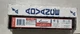 Advance Centium VCN-2S32-SC Electronic Ballast, 277V, 60Hz, (2) F32T8 Lamps