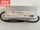 1pc New MEAN EWLL LED switching power supply HLG-320H-36A ( 36V 8.9A )