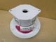New Open Box Appleton Electric VPX75 3/4" Aluminum Mounting Hoods 52108WVS