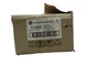 GENERAL ELECTRIC GEM400ML5AA4-5/2 NSMP