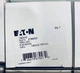 EATON TA800MA2 TERMINAL LUGS 3BARELL 400MCM NEW READY TO SHIP