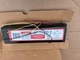 Philips Advance V-2E75-S-2-TP  Fluorescent 277-VOLT Ballast V2E75S2TP Ballast