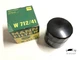 MANN-FILTER W 712/41 oil filter for Opel
