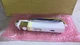 DAINTREE NETWORKS WIRELESS ADAPTER WITH POWER MONITORING WA100-PM NOB