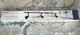 Lithonia Lighting 3-Light Step Baffle Kit Track Lighting Black 4-ft