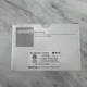 NEW HUNT PS-LED-010 WHITE DIMMING FOR COLLINS CO 80524 8.5 AMP 120VAC 60Hz