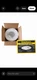 Recessed Lighting Fixture Emerald 50 / 75 Watt White Eyeball P200-TW NIB