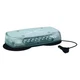 Ecco 5590Ca-Vm Mini Lightbar, Led, Magnetic, 20 N. Heads