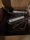 Lot of 95 Philips Advance Optanium IOPA-1P32-LW-N Lamp Electronic Ballasts