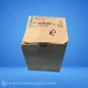 Siemens 8WD5320-0CD Integrated Signal Lamp FNOB