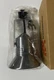 JUNO TRAC-MASTER T228SC LIGHT