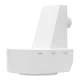 SENSOR SWITCH LSXR 610 Occ Snsr,PIR,120 to 277V AC,2,000 sq ft 20VE57