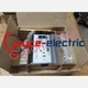1PCS NEW YOKOGAWA UM33A-020-11 temperature controller Shipping Via Fedex /DHL