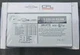 Keystone KTEB-226-UV-RS-DW CFL Ballast Kit 120-277V