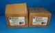 Lot of 2 NIB Universal Lighting S100MLTLC3M-500k 100W High Pressure Sodium Ba...