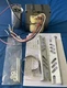 General Electric 72300 Metal Halide Ballast Kit GEM400ML5AA4-5/2