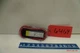 7 Ballasts by Advance Transformer Co. # RL-140-TP 120V 60H .65A Class P Type 1