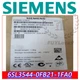 high quality Siemens 6SL3544-0FB21-1FA0 Brand New Free Ship 6SL3 544-0FB21-1FA0