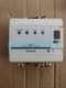 1pc used Panasonic controller GD-C1