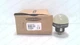 BANNER K50LGRYBWPQ8, EZ-LIGHT MULTI-COLOR LED, 76959, NEW #351271