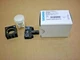NIB SIEMENS 3SB3-244-6AA70 CLEAR INDICATOR LIGHT 24V LED 3SB3244-6AA70 (2 AVAIL)