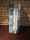Sylvania 26W T12 4100K - Cool White Double Tube Compact Fluorescent Lamp L84