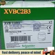 1PCS New Schneider XVB C2B3 Led Unit XVBC2B3 fast shipping In Box